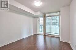 708 - 30 GRAND TRUNK CRESCENT | Toronto Ontario | Slide Image Seventeen