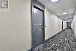 708 - 30 GRAND TRUNK CRESCENT | Toronto Ontario | Slide Image Five