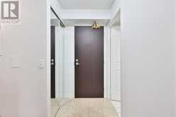708 - 30 GRAND TRUNK CRESCENT | Toronto Ontario | Slide Image Six