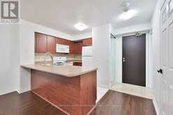 708 - 30 GRAND TRUNK CRESCENT | Toronto Ontario | Slide Image Seven