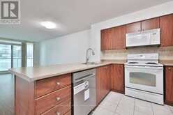 708 - 30 GRAND TRUNK CRESCENT | Toronto Ontario | Slide Image Eight