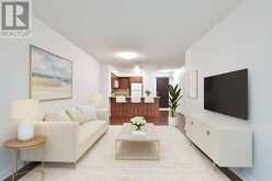 708 - 30 GRAND TRUNK CRESCENT | Toronto Ontario | Slide Image Nine