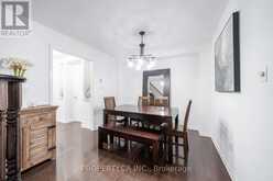 34 FERGUSON STREET | Toronto Ontario | Slide Image Thirteen