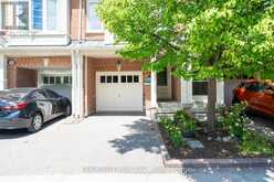 34 FERGUSON STREET | Toronto Ontario | Slide Image Two