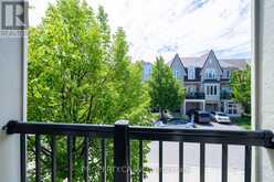 34 FERGUSON STREET | Toronto Ontario | Slide Image Nine