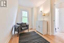 294 CEDARVALE AVENUE | Toronto Ontario | Slide Image Thirteen