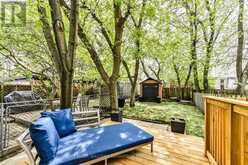 294 CEDARVALE AVENUE | Toronto Ontario | Slide Image Fifteen