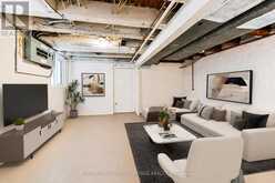 294 CEDARVALE AVENUE | Toronto Ontario | Slide Image Eighteen
