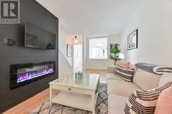 294 CEDARVALE AVENUE | Toronto Ontario | Slide Image Six
