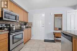 201 - 25 STRANGFORD LANE | Toronto Ontario | Slide Image Twelve