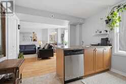 201 - 25 STRANGFORD LANE | Toronto Ontario | Slide Image Thirteen