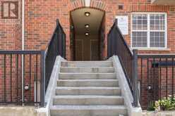 201 - 25 STRANGFORD LANE | Toronto Ontario | Slide Image Two