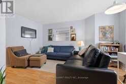 201 - 25 STRANGFORD LANE | Toronto Ontario | Slide Image Four
