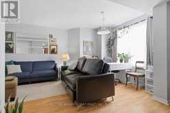 201 - 25 STRANGFORD LANE | Toronto Ontario | Slide Image Six