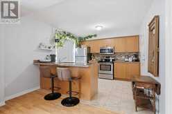 201 - 25 STRANGFORD LANE | Toronto Ontario | Slide Image Eight