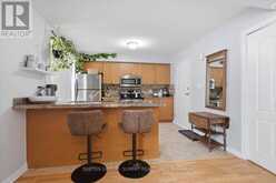 201 - 25 STRANGFORD LANE | Toronto Ontario | Slide Image Nine