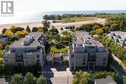 222 - 35 BOARDWALK DRIVE | Toronto Ontario | Slide Image Twenty-four