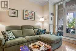 222 - 35 BOARDWALK DRIVE | Toronto Ontario | Slide Image Eight