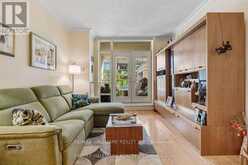 222 - 35 BOARDWALK DRIVE | Toronto Ontario | Slide Image Nine