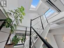 4 - 517 KINGSTON ROAD | Toronto Ontario | Slide Image Thirty-two