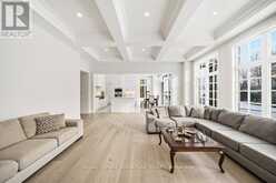 16 GIANVITO CRESCENT | King Ontario | Slide Image Thirteen