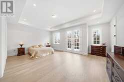 16 GIANVITO CRESCENT | King Ontario | Slide Image Seventeen
