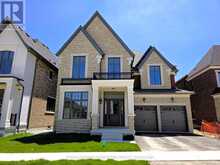 16 GIANVITO CRESCENT | King Ontario | Slide Image One