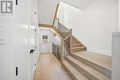 16 GIANVITO CRESCENT | King Ontario | Slide Image Thirty-one