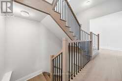 16 GIANVITO CRESCENT | King Ontario | Slide Image Thirty-two