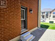 16 GIANVITO CRESCENT | King Ontario | Slide Image Thirty-four