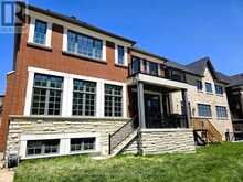 16 GIANVITO CRESCENT | King Ontario | Slide Image Thirty-five