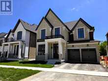 16 GIANVITO CRESCENT | King Ontario | Slide Image Thirty-six