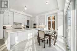 16 GIANVITO CRESCENT | King Ontario | Slide Image Eight