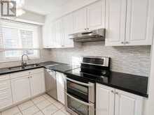 215 BOB O' LINK AVENUE | Vaughan Ontario | Slide Image Eleven