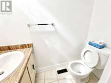 215 BOB O' LINK AVENUE | Vaughan Ontario | Slide Image Twelve
