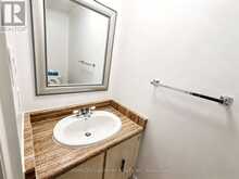 215 BOB O' LINK AVENUE | Vaughan Ontario | Slide Image Thirteen