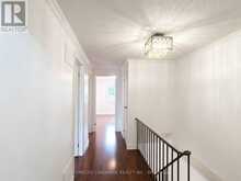 215 BOB O' LINK AVENUE | Vaughan Ontario | Slide Image Fifteen