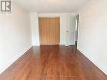 215 BOB O' LINK AVENUE | Vaughan Ontario | Slide Image Sixteen