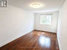215 BOB O' LINK AVENUE | Vaughan Ontario | Slide Image Nineteen