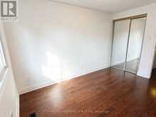 215 BOB O' LINK AVENUE | Vaughan Ontario | Slide Image Twenty-two