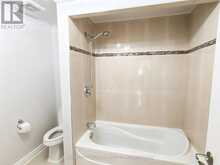 215 BOB O' LINK AVENUE | Vaughan Ontario | Slide Image Twenty-three