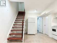215 BOB O' LINK AVENUE | Vaughan Ontario | Slide Image Twenty-five