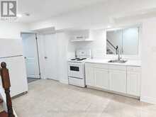 215 BOB O' LINK AVENUE | Vaughan Ontario | Slide Image Twenty-six