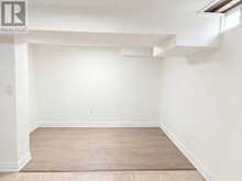 215 BOB O' LINK AVENUE | Vaughan Ontario | Slide Image Twenty-eight