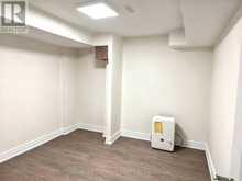 215 BOB O' LINK AVENUE | Vaughan Ontario | Slide Image Twenty-nine