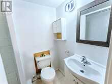 215 BOB O' LINK AVENUE | Vaughan Ontario | Slide Image Thirty