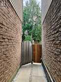 215 BOB O' LINK AVENUE | Vaughan Ontario | Slide Image Thirty-three