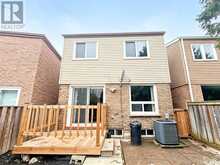 215 BOB O' LINK AVENUE | Vaughan Ontario | Slide Image Thirty-four