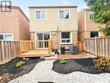 215 BOB O' LINK AVENUE | Vaughan Ontario | Slide Image Thirty-five