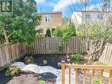 215 BOB O' LINK AVENUE | Vaughan Ontario | Slide Image Thirty-six